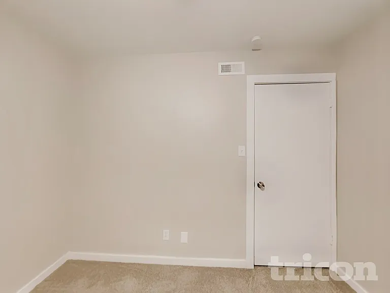 510 Carl C Senter St — Photo 12