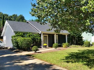 3503 Markham Rd, Greensboro, NC 27405