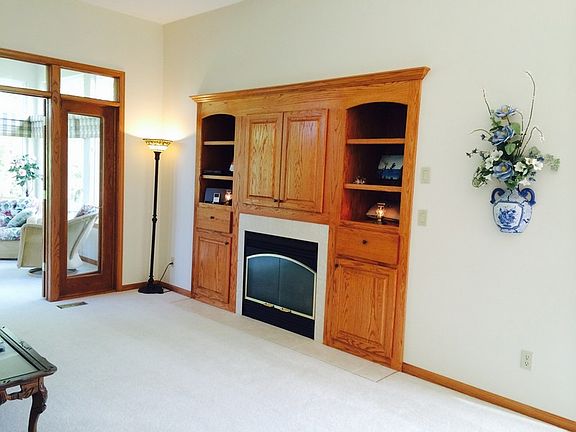 5th image of 12 Aviemore Dr