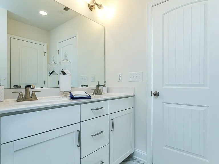 1513 Sunset Peak Way — Photo 6