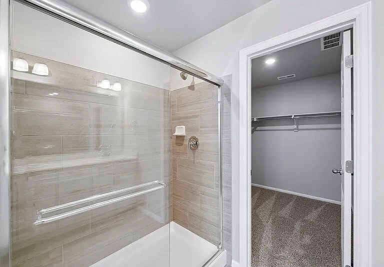 12326 W 56th Ln — Photo 25