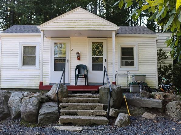 3910 Route 447 APT 2