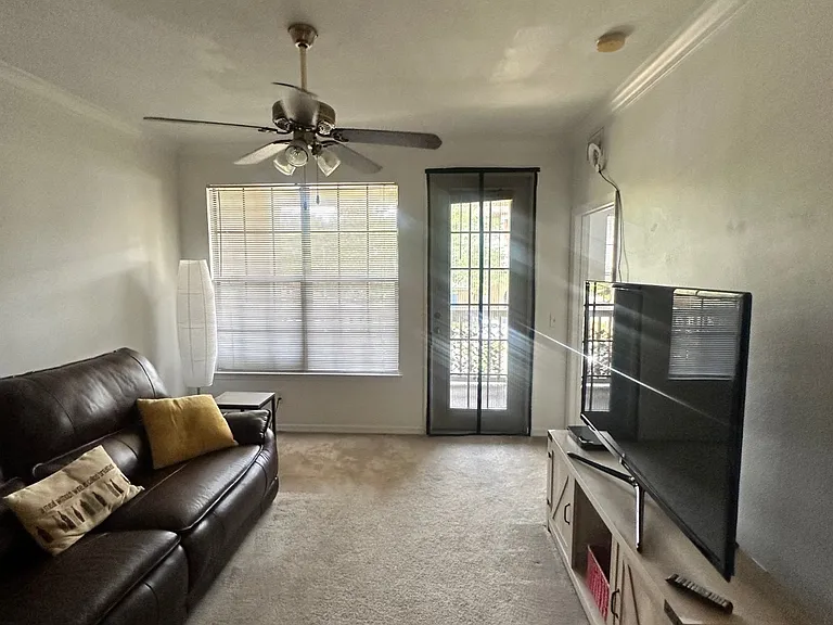 12700 Bartram Park Blvd #1027 — Photo 7