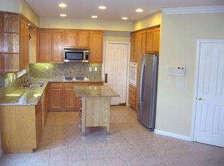 772 Pradera Way, San Ramon, CA 94583