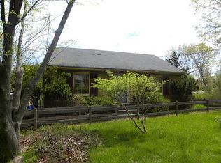 18 Lamington Rd, Somerville, NJ 08876