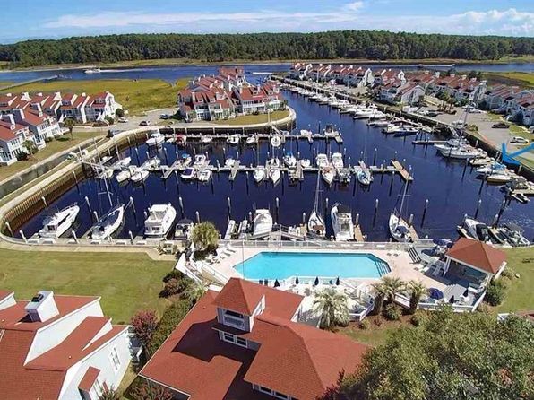 4396 Baldwin Ave. UNIT #S-38, Little River, SC 29566