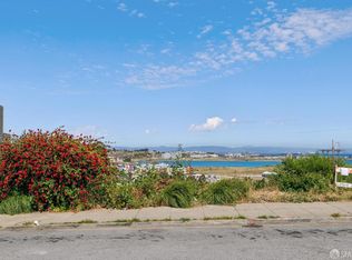 778 Jamestown Ave, San Francisco, CA