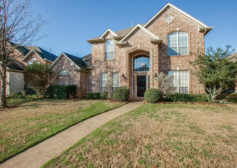 1st image of 3304 Cobble Brook Ln