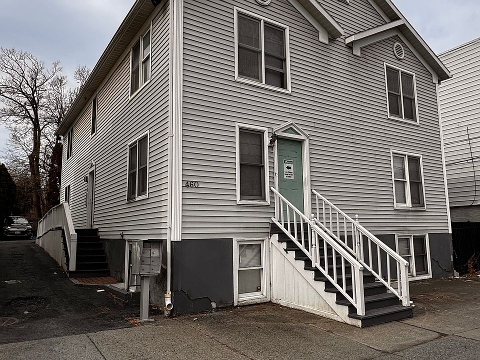 1st image of 460 Washington Ave APT 3