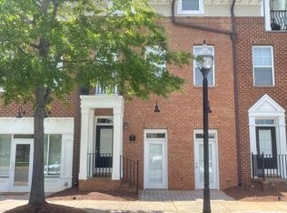 2411 Bonterra Blvd, Indian Trail, NC 28079