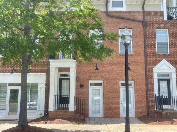 2411 Bonterra Blvd, Indian Trail, NC 28079