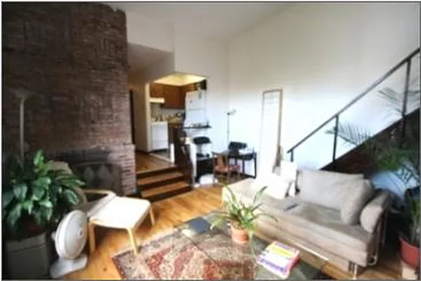 Rented by Citi Habitats | media 68