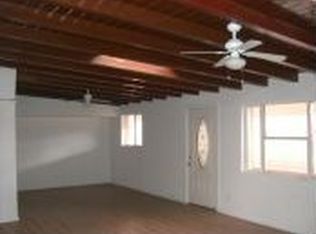 3106 Montclaire Dr NE, Albuquerque, NM 87110