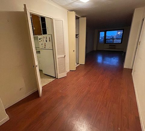 5th image of 62-60 99th St #403