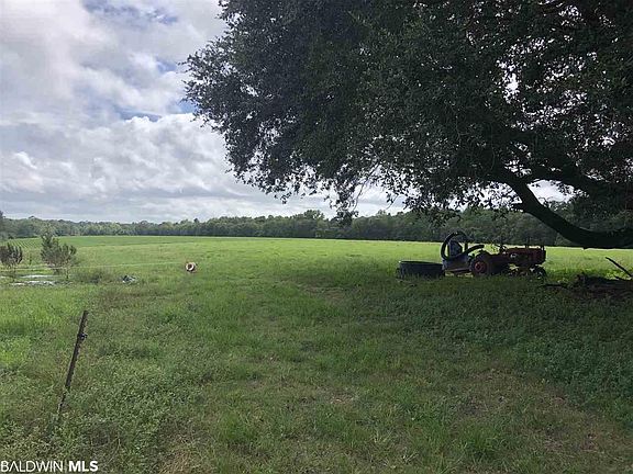 3rd image of 18420 County Road 9 #1