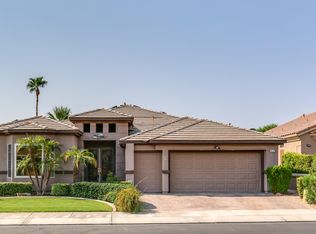 80457 Muirfield Dr, Indio, CA 92201