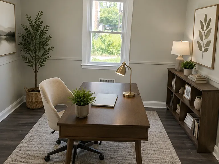 5425 Crismer Ave — Photo 2