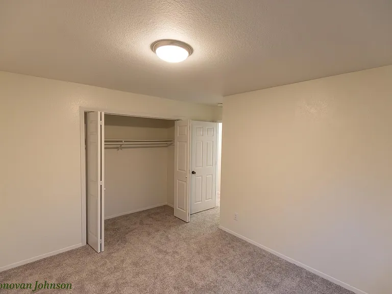 2040 Farmer Pl #1 — Photo 6