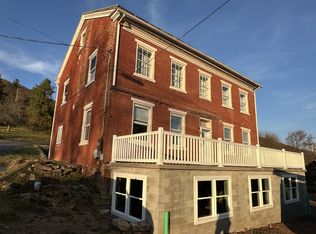 1347 Herndon Bypass Rd, Dornsife, PA 17823