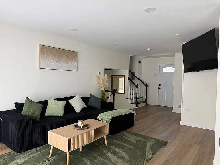 3105 Calydon Ct — Photo 11