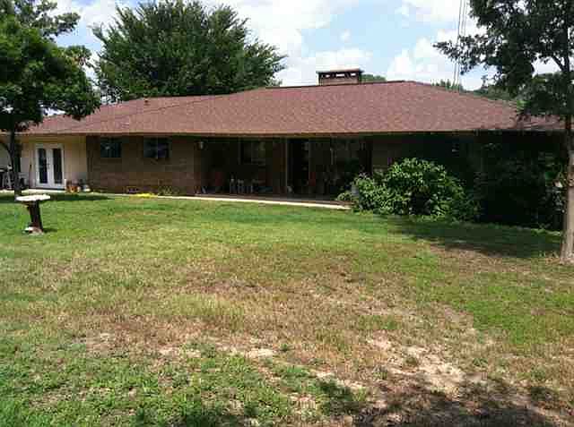 1st image of 254 County Road 2229