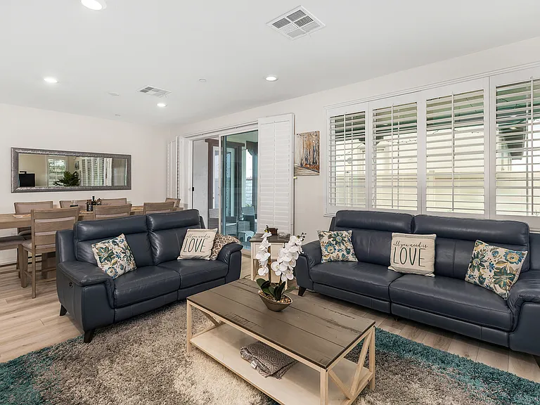 4536 S Afton Privado — Photo 27