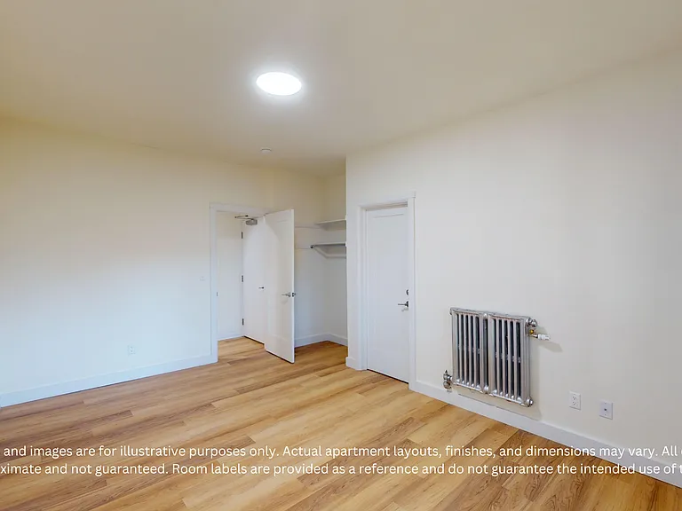 2363 Le Conte — Photo 10