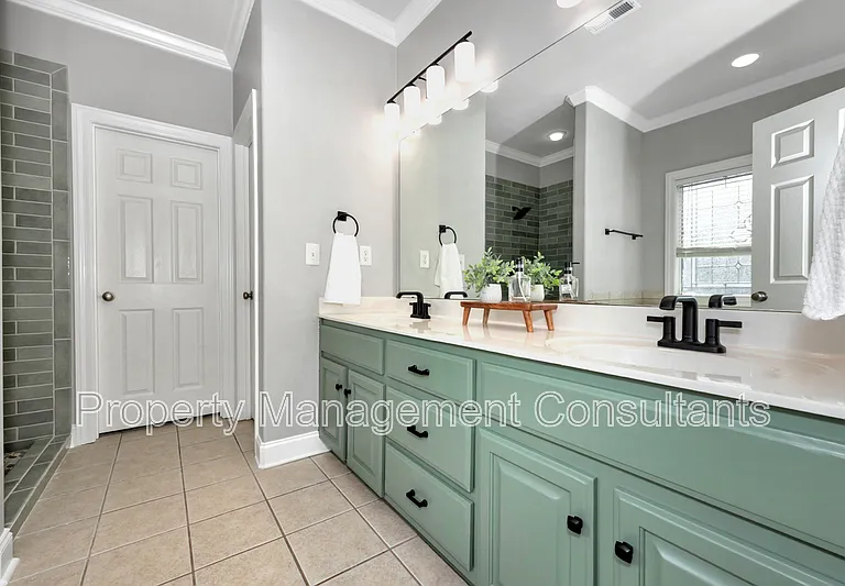 108 Blackwood Dr NW — Photo 35