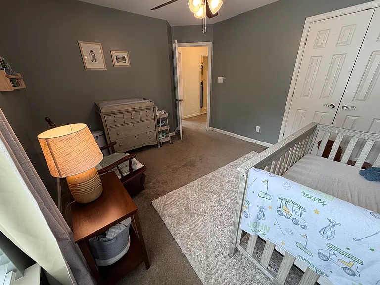 8201 Ruddock Pl — Photo 71