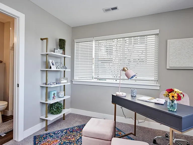Creekline Townhomes — Photo 58