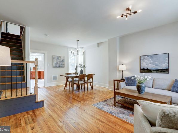 315 N Marshall St, Lancaster, PA 17602
