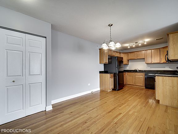4th image of 8581 W 101st Ter APT 207