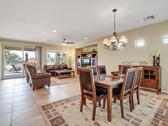 3rd image of 22824 N Arrellaga Dr