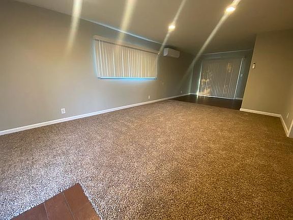 5th image of 386 E Badillo St #386