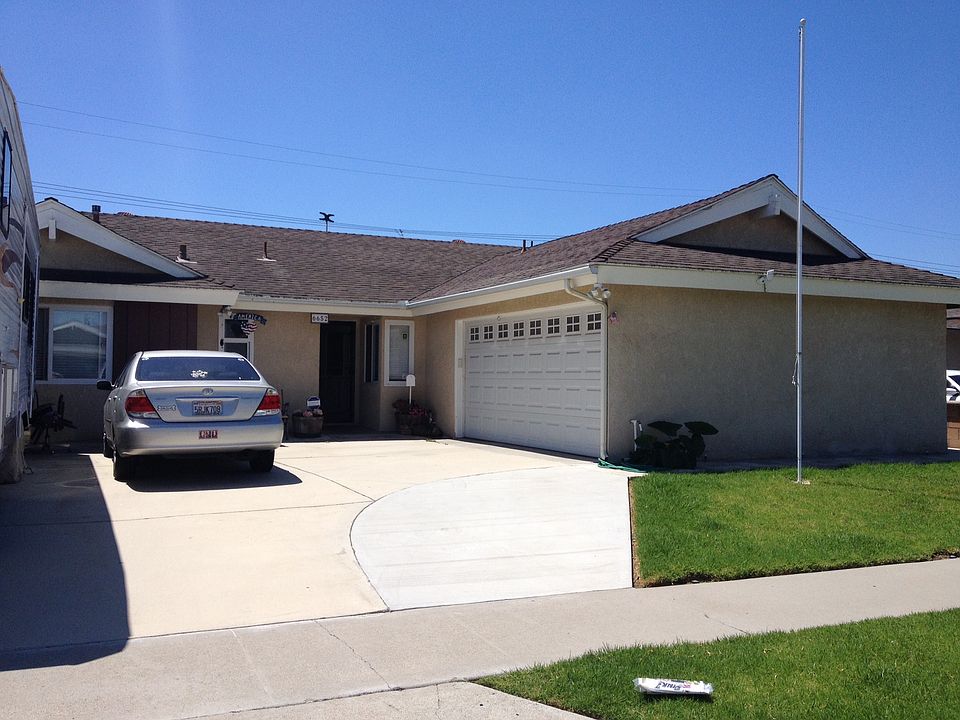 1st image of 6652 Anthony Ave