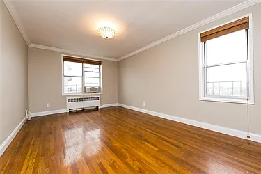 Sold by Keller Williams Realty Empire