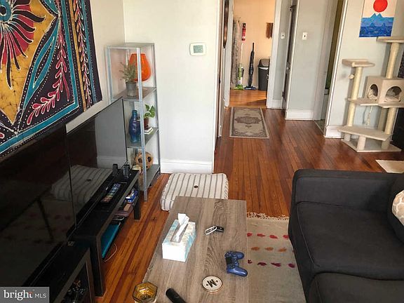 4th image of 4258 Manayunk Ave Floor 3