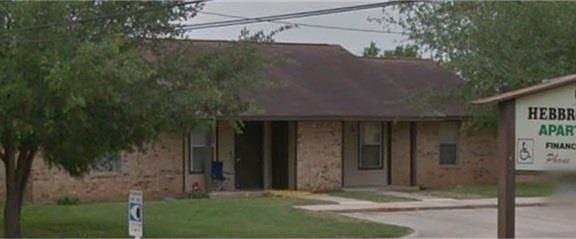 3rd image of 711 N Sigrid Ave