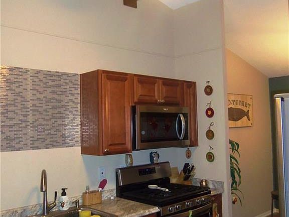 5th image of 26590 Central Park Blvd #26590