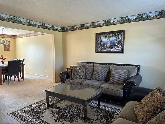2nd image of 5009 W Bay Ct