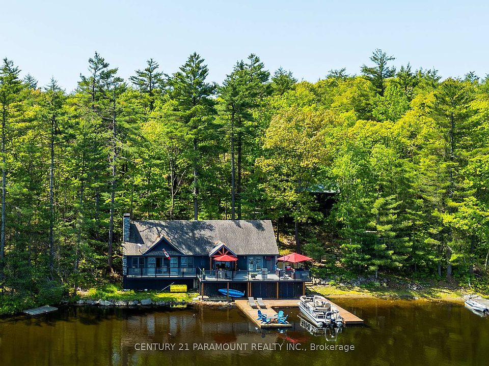 1st image of 6394 Go Home Lake Shr