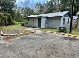 651 NE Waldo Rd, Gainesville, FL 32641