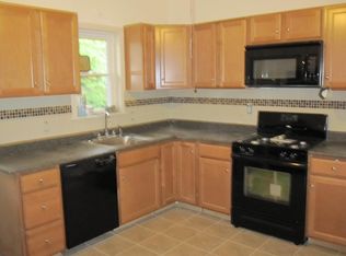 4930 Sciota St, Pittsburgh, PA 15224