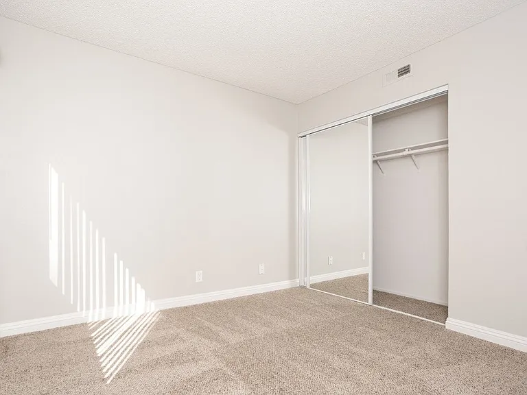 Stonewood Apartments — Photo 11