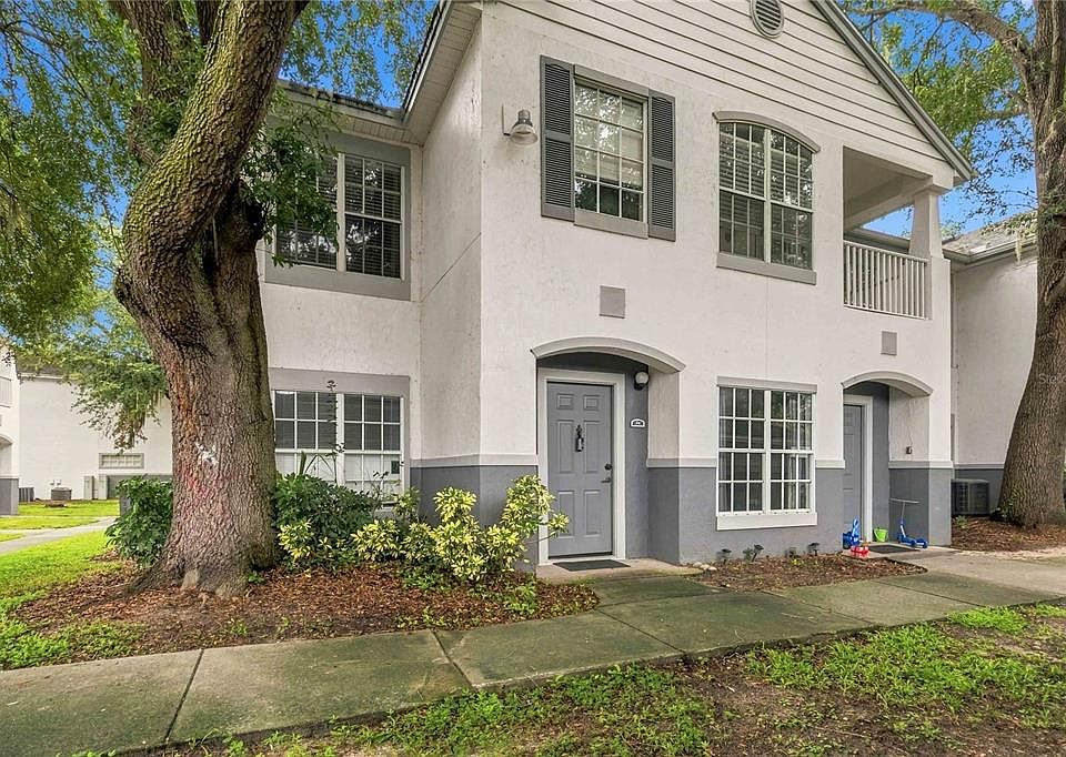 1st image of 4356 S KIRKMAN ROAD #514