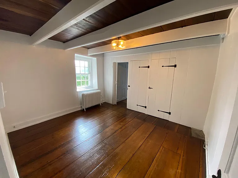 7025 Goshen Rd #A — Photo 17