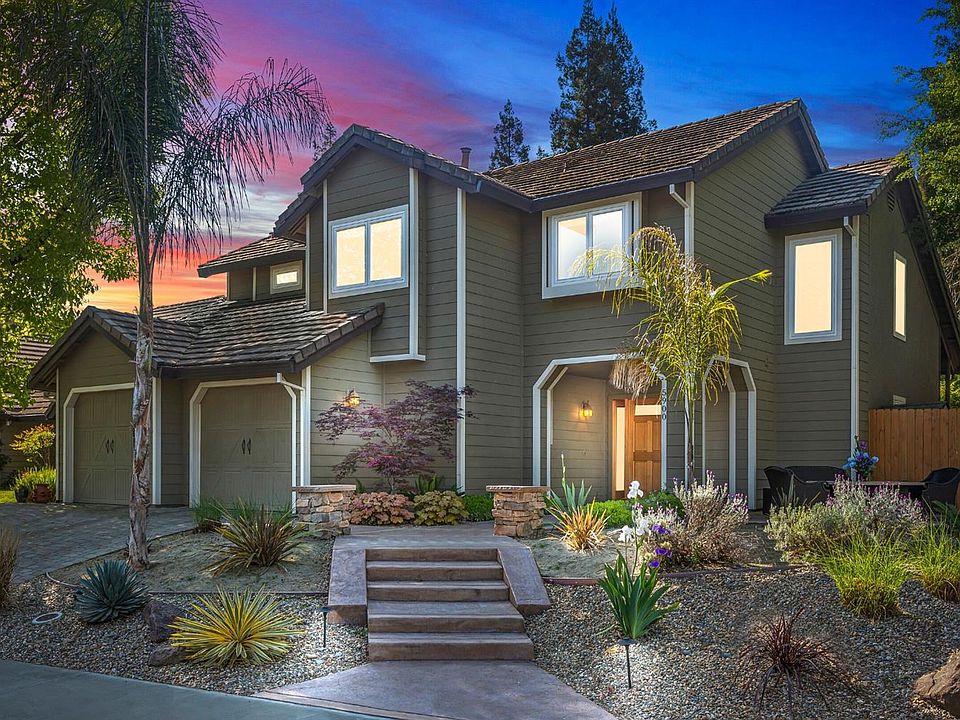 1st image of 5900 Whalers Cove Ct