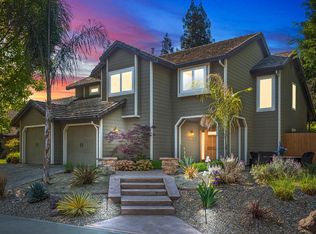 5900 Whalers Cove Ct, Elk Grove, CA 95758