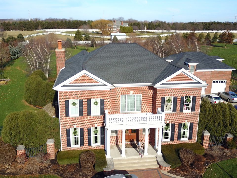 1st image of 3163 Woodhaven Dr