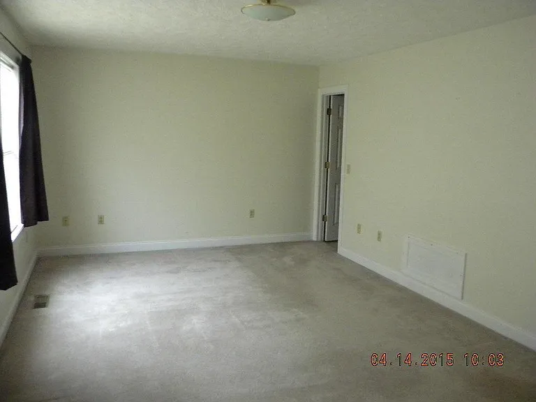 265 Bronze Leaf Dr — Photo 6
